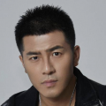 精品无人乱码一区二区三区